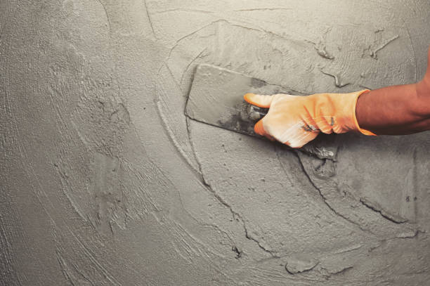 Best Concrete Staining and Coloring in Kahaluu Keauhou, HI