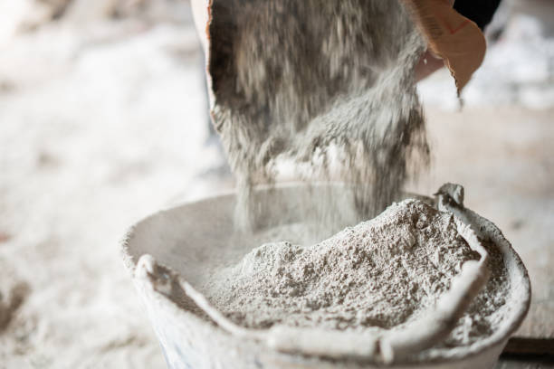 Best Concrete Sealing and Maintenance in Kahaluu Keauhou, HI