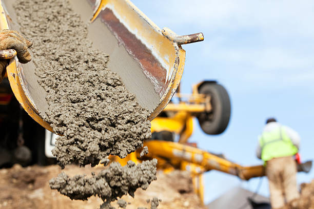 Kahaluu Keauhou, HI Concrete contractor Pros